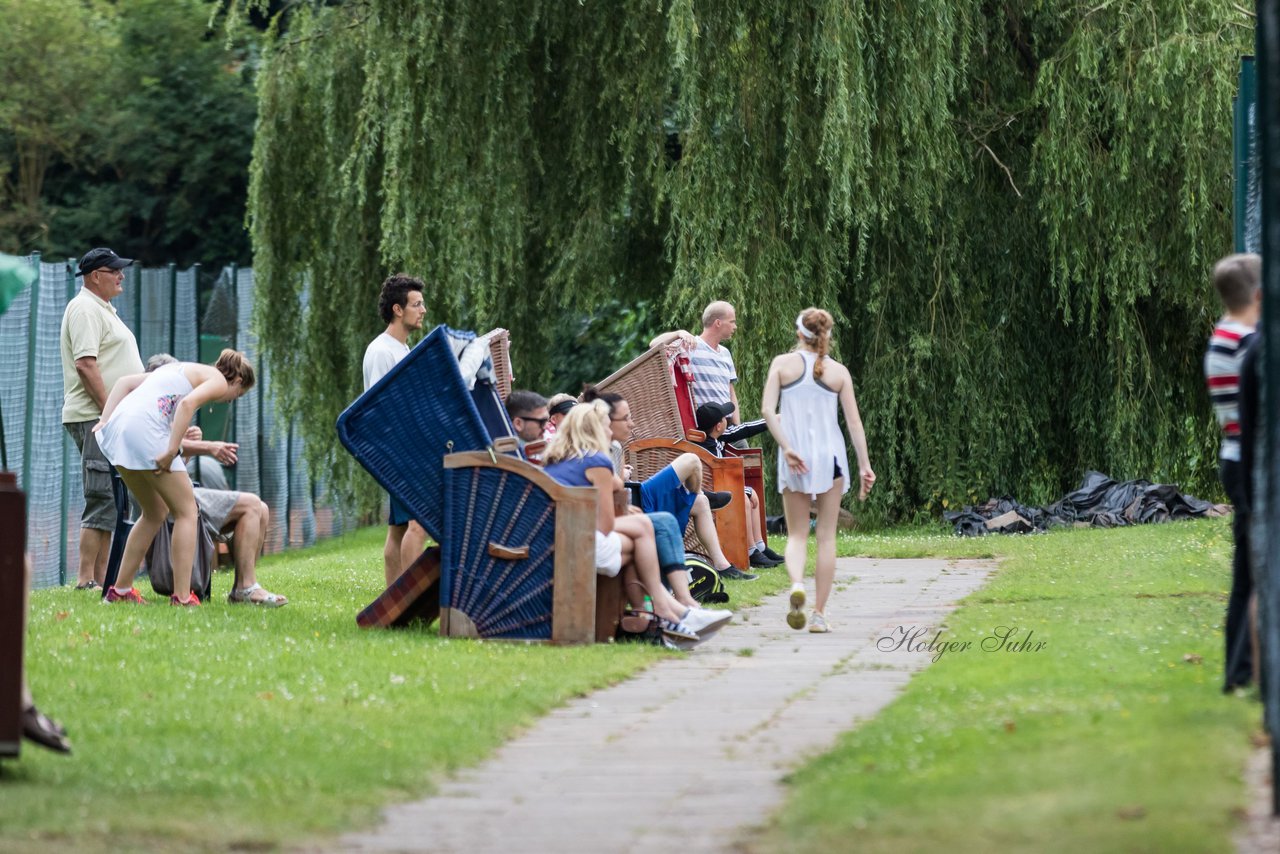 Bild 455 - Stadtwerke Pinneberg Cup